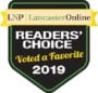 2019-Readers-Choice-Tb-3Rd-Place-Scaled-E1590609159341 2019 Readers Choice Tb 3Rd Place Scaled E1590609159341