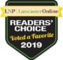 2019 Readers Choice Tb 3Rd Place Scaled E1590609159341