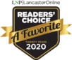 2020 Readers Choice 20 Year Favorite E1600871369947