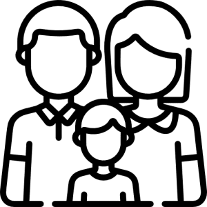 Family 1