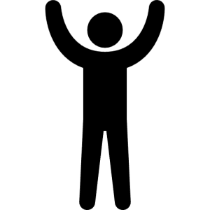 Man 2