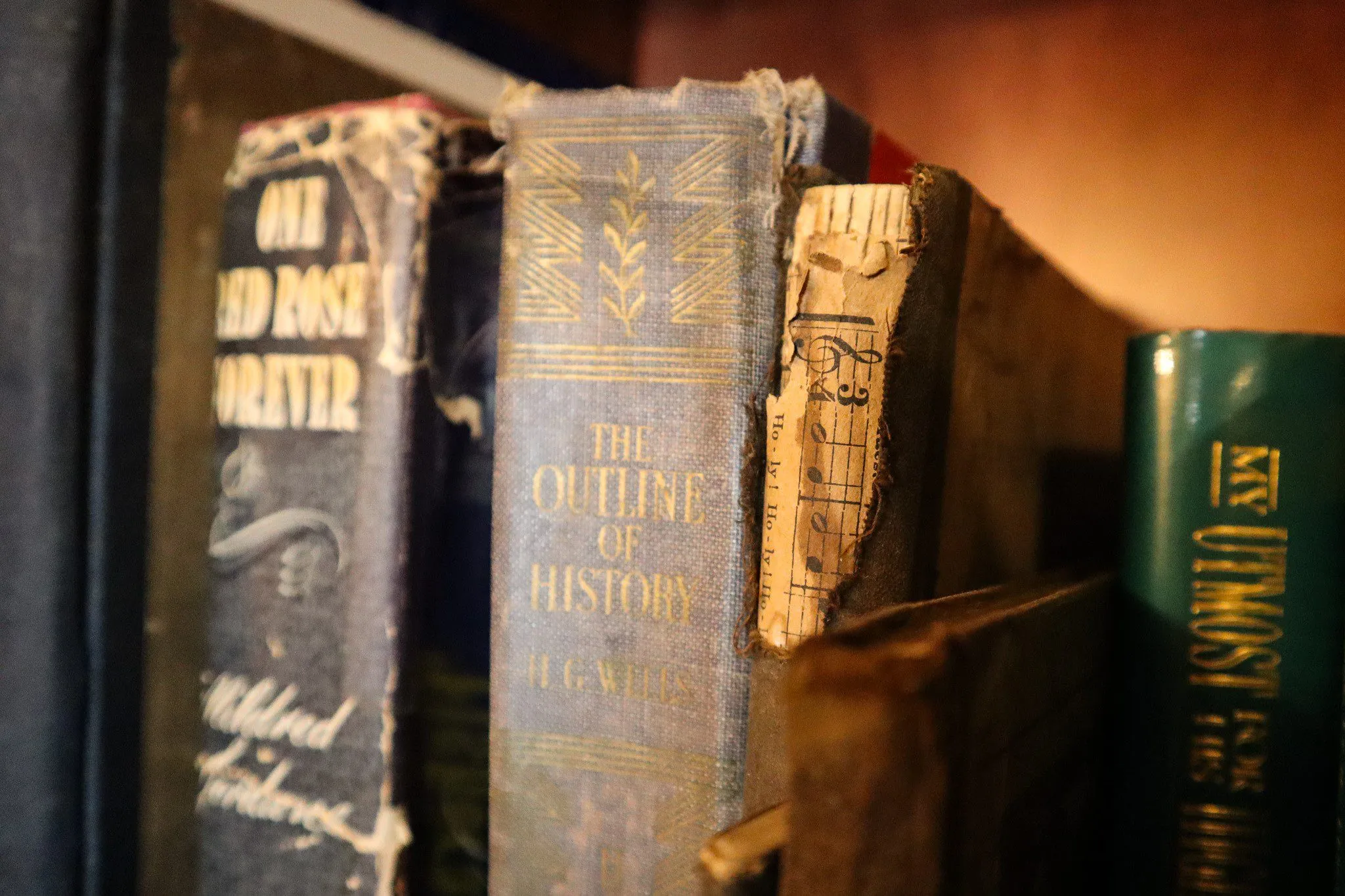 Escape-Room-Missions-Books Escape Room Missions Books