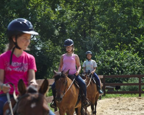 Girls-Horse-Riding-500X400 (1) Girls Horse Riding 500X400 1