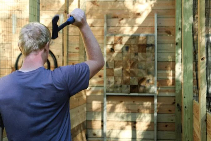 Axe Throwing Staff 1 Edited 675X450 1