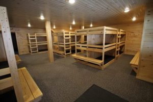 Bunks Image
