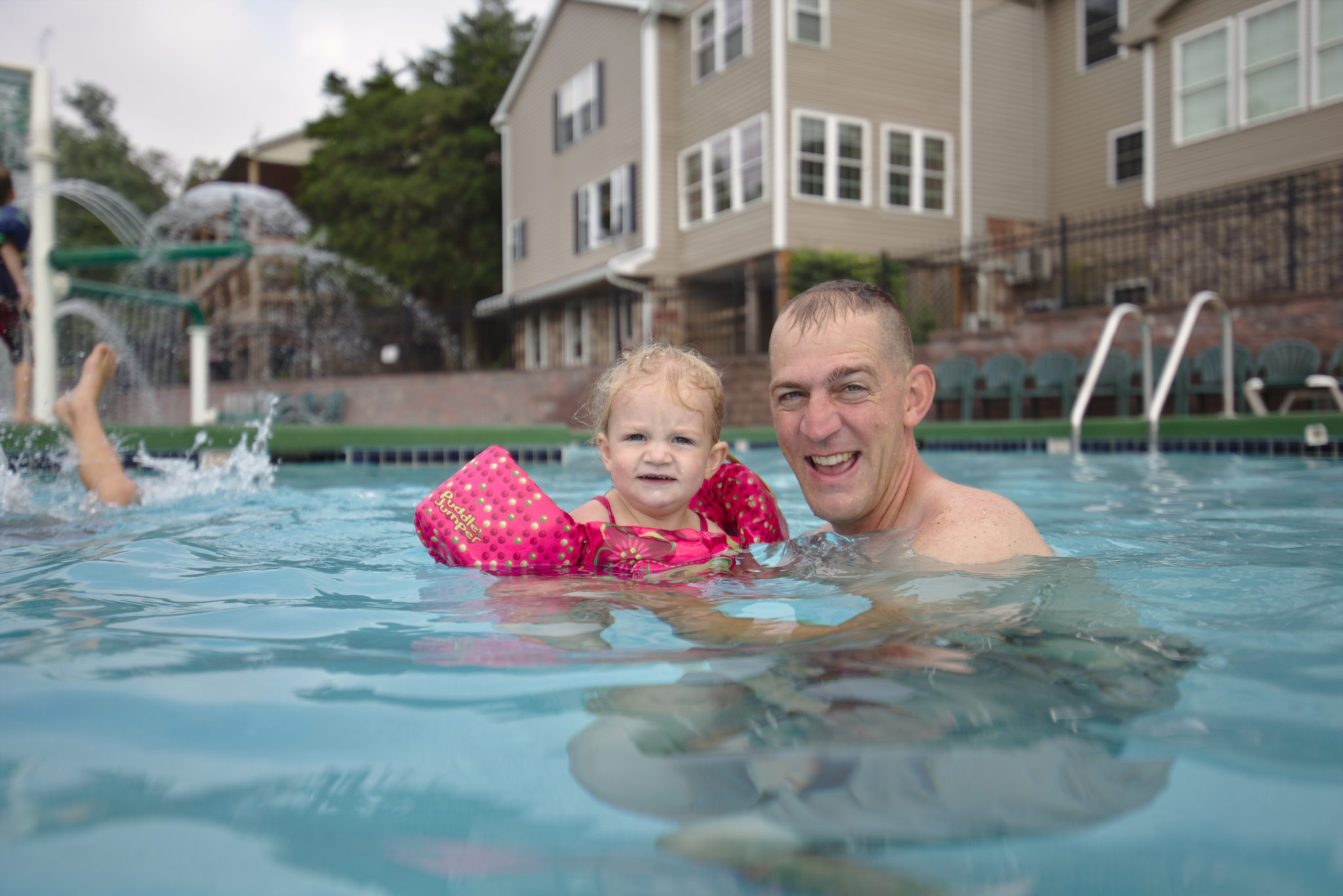 Community-Pool-Summer-Family-Fun-Kids-Scaled Community Pool Summer Family Fun Kids Scaled 1