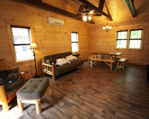 Inside Cabin Couches 500X400 1