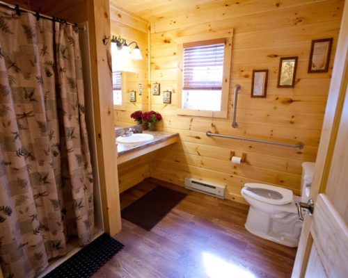 Cabins Bath E1473344372472 500X400 1