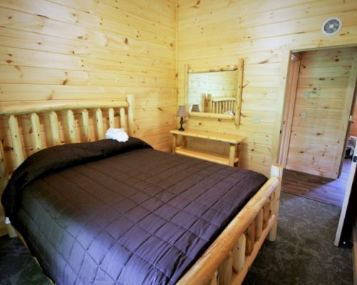 Cabins Bed E1473341257430 500X400 1