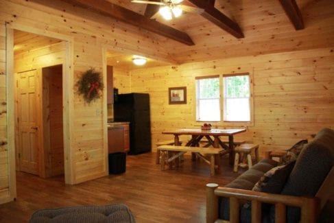 Cabins Main 487X325 1