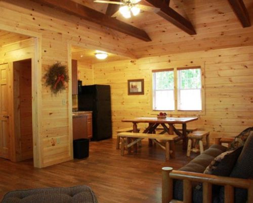 Cabins Main 500X400 1