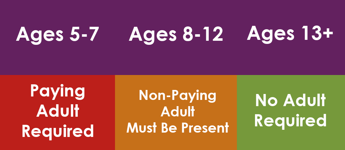 H13 H13