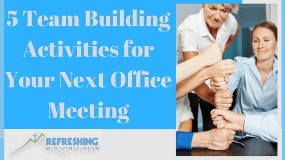 5-Team-Building-Activities-For-Your-Next-Office-Meeting