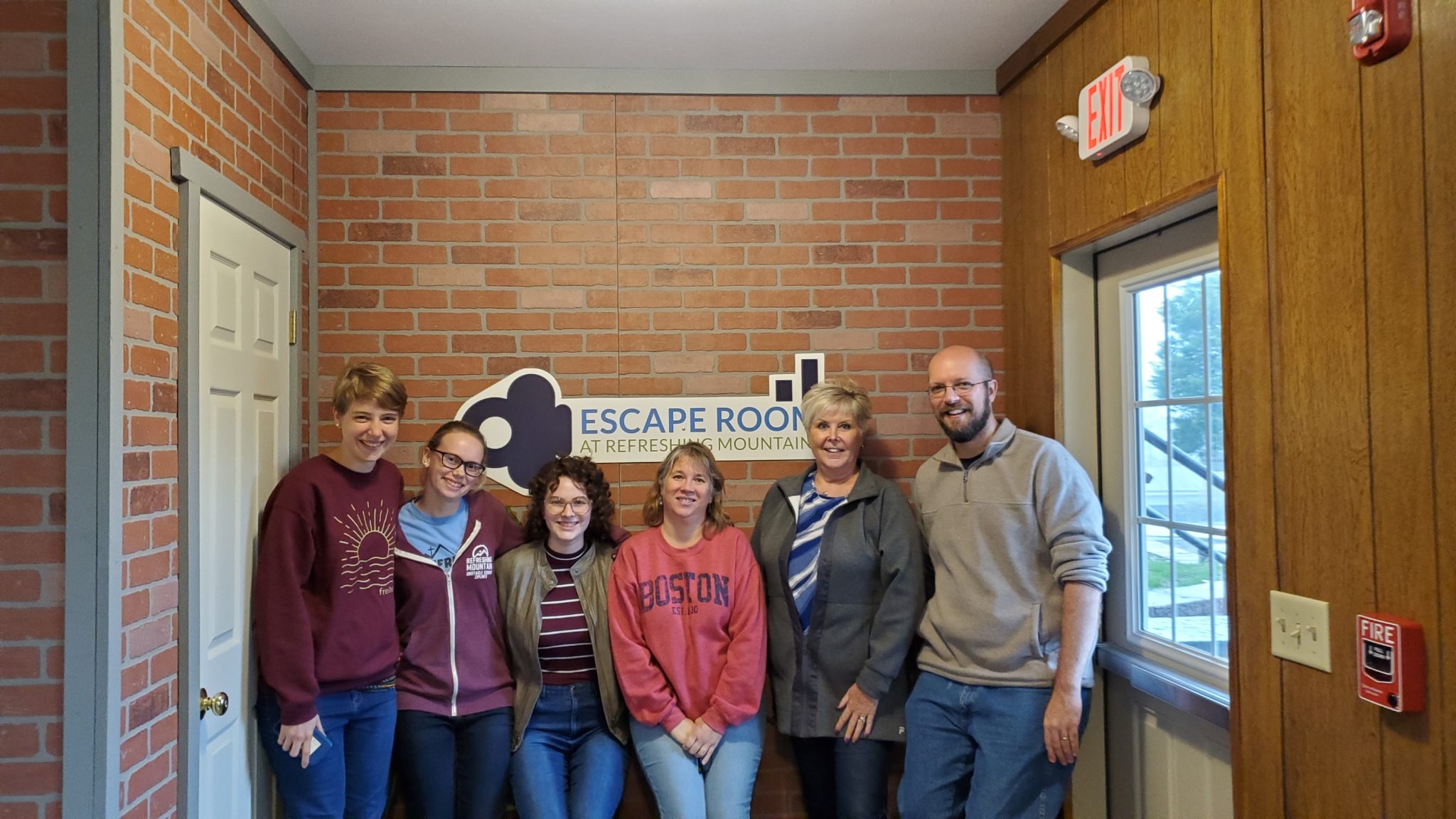 Escape Room Staff Picture Scaled 1