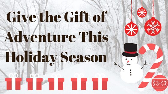 Give-The-Gift-Of-Adventure