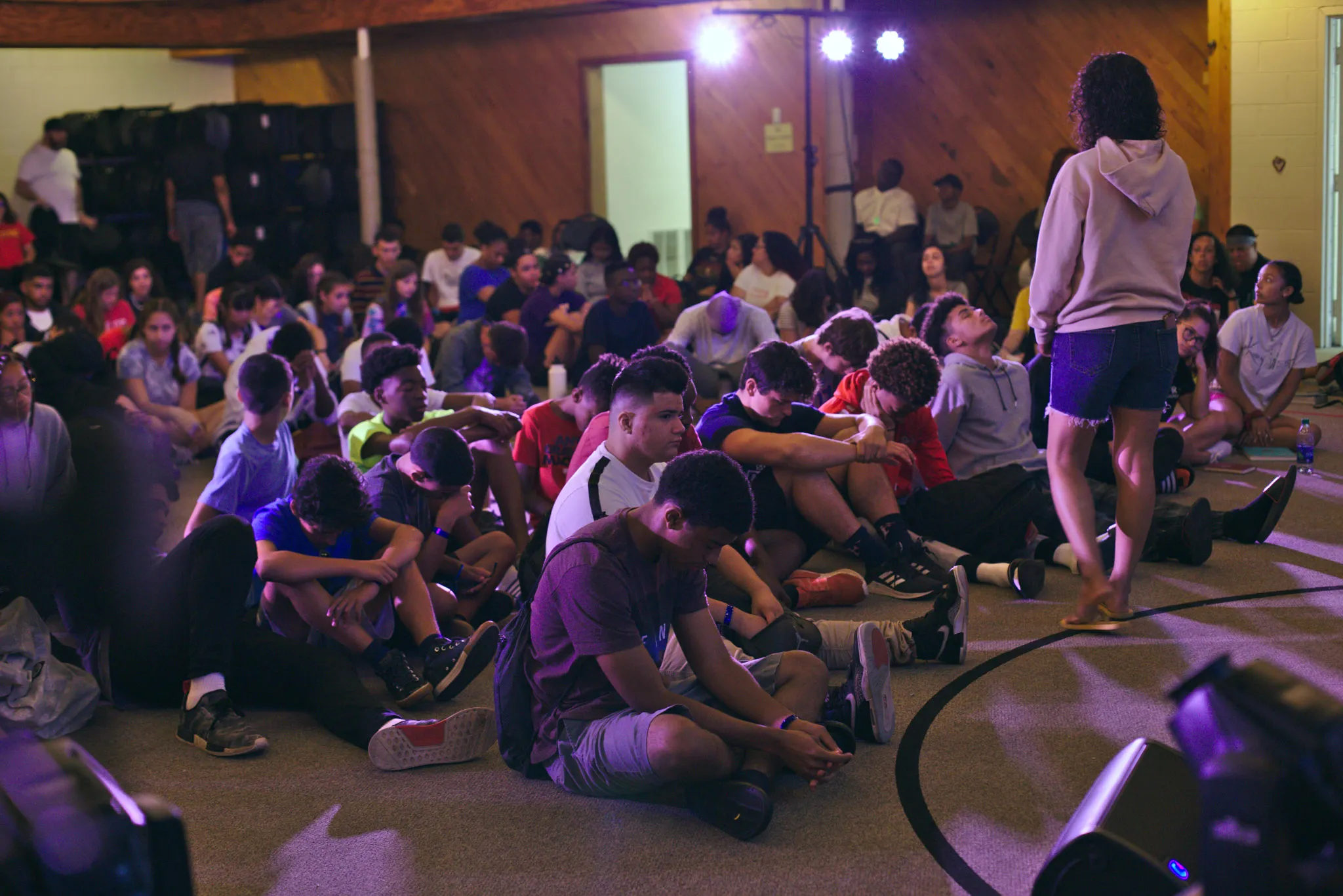 Gym 2 Meeting Room Retreat Kingdom Youth Scaled 1