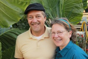 Marlin And Sharon Oct. 2014 (5)