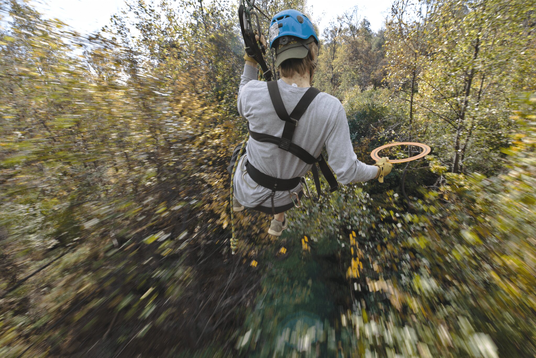 Zipline_Ring_Toss