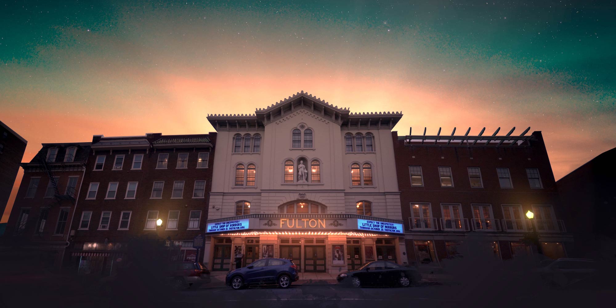 Shows – Fulton Theatre