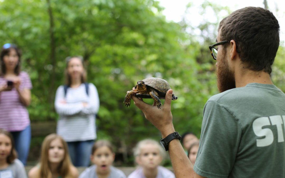 10+ Fantastic Field Trip Ideas for Homeschoolers in Lancaster, PA