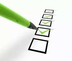 The Ultimate Retreat Planning Guide