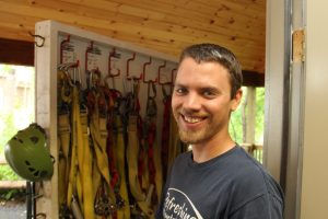 Activities_Staff