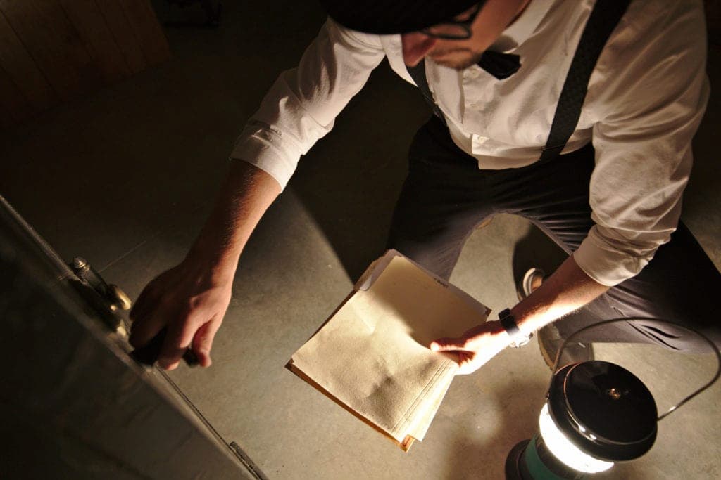 Team-Building-Escape-Room-Near-Lancaster-Pa Team Building Escape Room Near Lancaster Pa