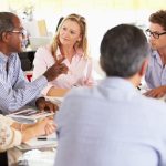 Corporate Team Building