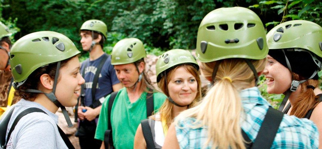 Your Next Family Day Event will be at Refreshing Mountain!