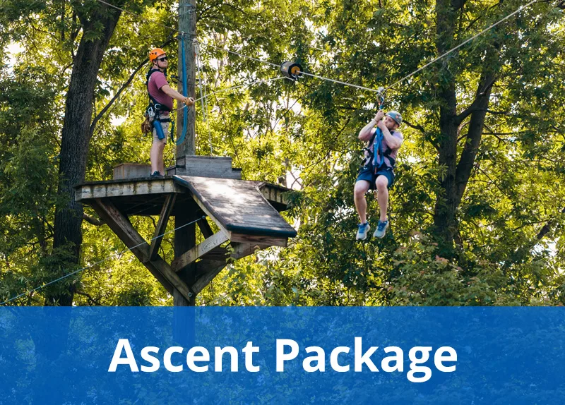 Ascent-Package-Thumb-New Ascent Package Thumb New 2