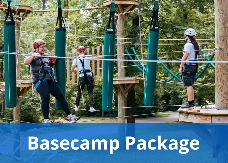 Basecamp-Thumb-New Basecamp Thumb New 2