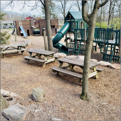 Adventure-Alcove-Picnic-Area-At-Refreshing-Mountain Adventure Alcove Picnic Area At Refreshing Mountain 1