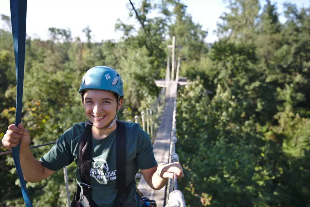 Aerial Zipline Bridge Summer Staff Scaled 1