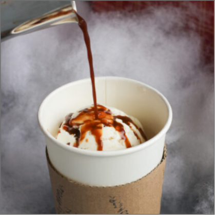 Cafe-Icecream-Pizza-Refreshing-Mountain Cafe Icecream Pizza Refreshing Mountain