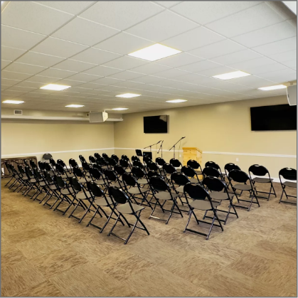 Meeting-Room-For-Birthday-Parties-Refreshing-Mountain Meeting Room For Birthday Parties Refreshing Mountain