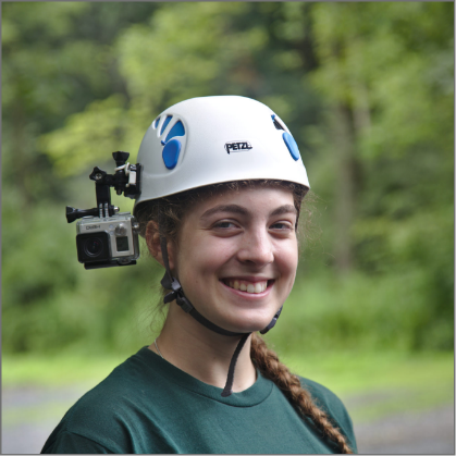 Viewpoint-Camera-Rentals-For-Adventures-At-Refreshing-Mountain Viewpoint Camera Rentals For Adventures At Refreshing Mountain