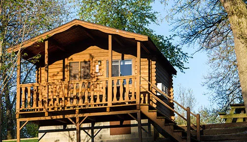 Logcabinhersheypa Logcabinhersheypa