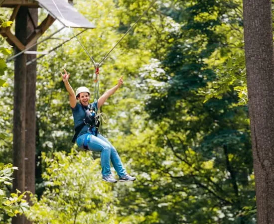 Homepage-Outdoor-Adventure Homepage Outdoor Adventure