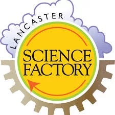 Lancasterfactory Lancasterfactory